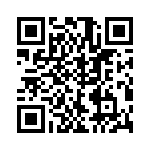 VE-JWK-EW-S QRCode