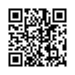 VE-JWK-EX-B1 QRCode