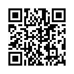 VE-JWK-EX-F3 QRCode