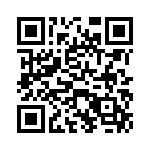 VE-JWK-EY-F3 QRCode