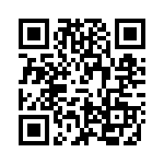 VE-JWK-EY QRCode