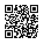 VE-JWK-IW-F3 QRCode