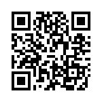 VE-JWK-IW QRCode