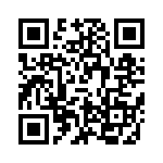 VE-JWK-IY-F4 QRCode