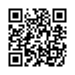 VE-JWK-IY-S QRCode