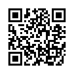 VE-JWK-IZ-F2 QRCode