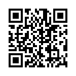 VE-JWK-MW-F1 QRCode