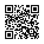 VE-JWK-MW-F3 QRCode