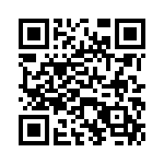 VE-JWK-MW-F4 QRCode