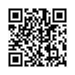 VE-JWK-MW-S QRCode