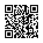 VE-JWK-MX-B1 QRCode