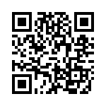 VE-JWK-MY QRCode