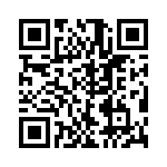 VE-JWK-MZ-F1 QRCode