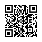 VE-JWL-CW-B1 QRCode