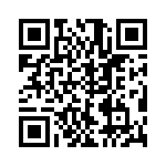 VE-JWL-CW-F2 QRCode