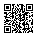 VE-JWL-CW-F3 QRCode