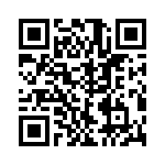 VE-JWL-CX-S QRCode