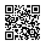 VE-JWL-CZ-F4 QRCode