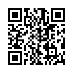 VE-JWL-EW-F2 QRCode