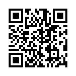 VE-JWL-EX-F1 QRCode