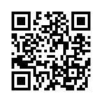 VE-JWL-EY-F4 QRCode