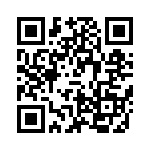 VE-JWL-EZ-F2 QRCode