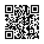 VE-JWL-IW-S QRCode