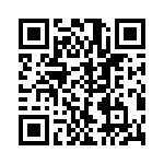 VE-JWL-IX-S QRCode