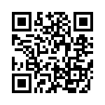 VE-JWL-IY-F1 QRCode