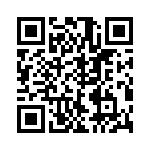 VE-JWL-IZ-S QRCode