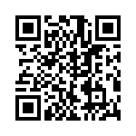 VE-JWL-MW-S QRCode