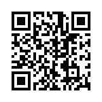 VE-JWL-MX QRCode