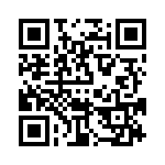 VE-JWL-MY-F1 QRCode