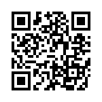 VE-JWL-MY-F2 QRCode