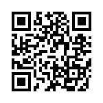 VE-JWL-MZ-F1 QRCode