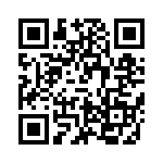 VE-JWL-MZ-F3 QRCode