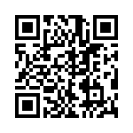 VE-JWM-CX-B1 QRCode