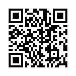 VE-JWM-CX-S QRCode