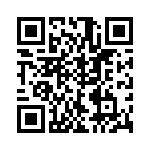 VE-JWM-EW QRCode