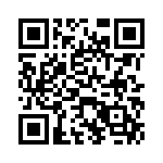 VE-JWM-EY-B1 QRCode