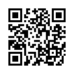 VE-JWM-EY-F4 QRCode