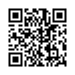 VE-JWM-EY-S QRCode