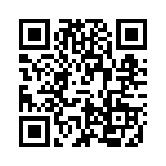 VE-JWM-EY QRCode