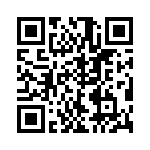 VE-JWM-EZ-F1 QRCode