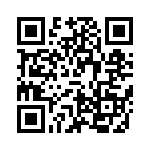 VE-JWM-IX-F4 QRCode