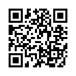 VE-JWM-MW-F2 QRCode