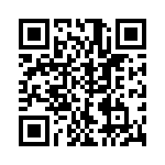 VE-JWM-MW QRCode