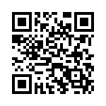 VE-JWM-MX-B1 QRCode