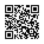 VE-JWM-MX-S QRCode