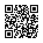 VE-JWM-MY-B1 QRCode